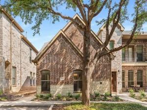 MLS #21027286 image #0