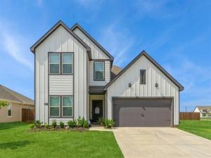 MLS #21027295 image #0