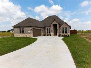 MLS #21027298 image #0