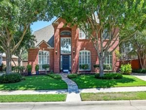 MLS #21026247 image #0