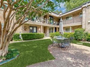 MLS #21027308 image #0