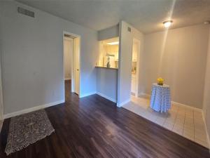 MLS #21027338 image #0