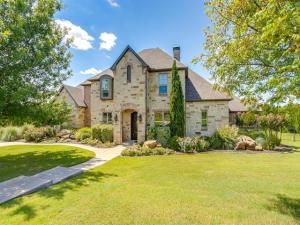 MLS #21027346 image #0