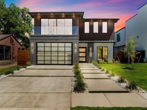 MLS #21027355 image #0