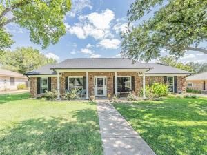 MLS #21027374 image #0