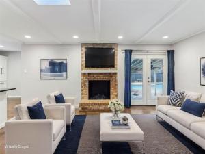 MLS #21027383 image #0