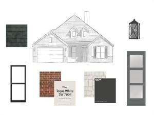 MLS #21027386 image #0