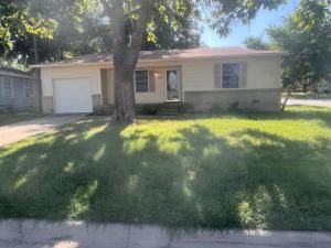 MLS #21027411 image #0