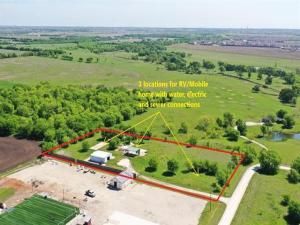 MLS #21027425 image #0