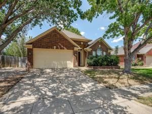 MLS #21027454 image #0