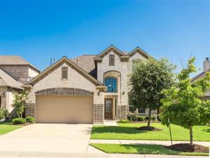 MLS #21027457 image #0