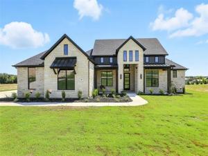 MLS #21027458 image #0