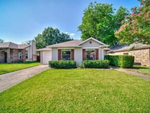 MLS #21027471 image #0