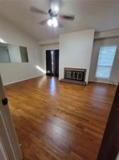 MLS #21027484 image #0