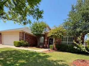 MLS #21027492 image #0