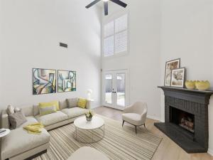 MLS #21027494 image #0