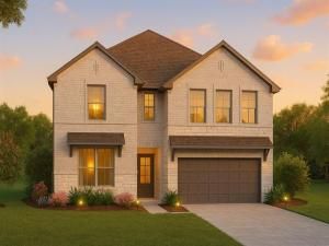 MLS #21027496 image #0