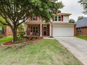 MLS #20936324 image #0