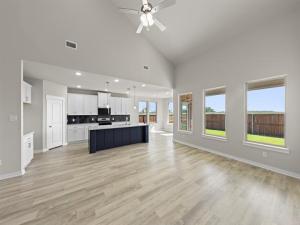 MLS #21027523 image #0