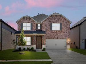 MLS #21027523 image #0