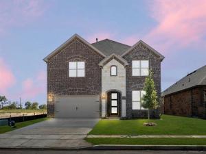 MLS #21027541 image #0