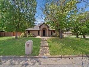 MLS #21027553 image #0