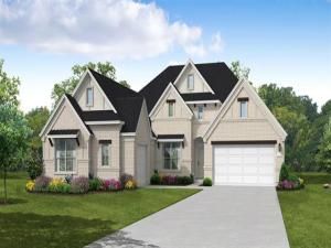 MLS #21027555 image #0