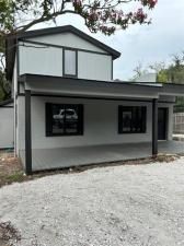 MLS #21027563 image #0