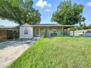 MLS #21027576 image #0