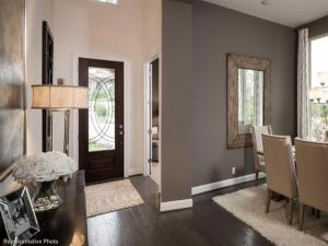 MLS #21027578 image #0