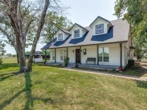 MLS #21027590 image #0