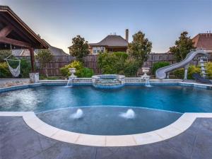 MLS #20976276 image #0