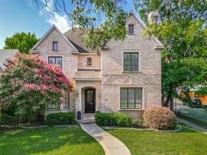 MLS #21027599 image #0