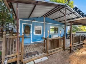 MLS #21027607 image #0