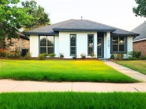 MLS #21027618 image #0