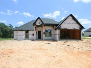 MLS #21027621 image #0