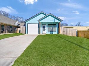 MLS #21027635 image #0