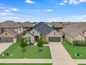 MLS #21027652 image #0