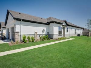 MLS #21027655 image #0