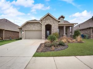 MLS #21027656 image #0