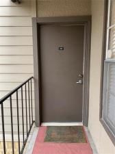 MLS #21027658 image #0