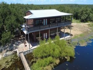 MLS #21027661 image #0