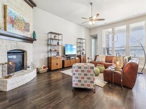 MLS #21027685 image #0