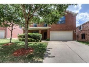 MLS #21027694 image #0