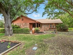 MLS #21027709 image #0