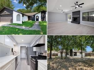 MLS #21027716 image #0