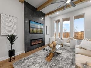 MLS #21027725 image #0