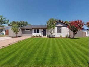 MLS #21027744 image #0