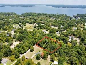 MLS #21027745 image #0