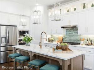 MLS #21027760 image #0